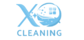 XoCleaning